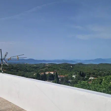 Pelion *