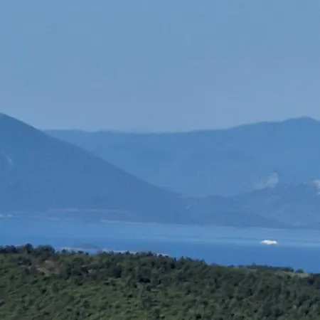 Pelion Neochori (Magnesia)
