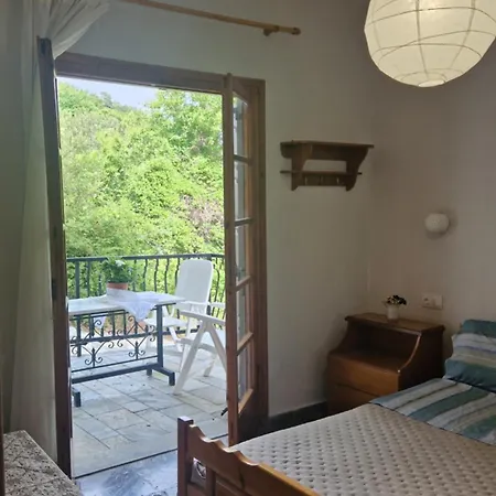 Pelion * Neochori (Magnesia)