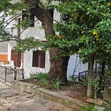 Pelion *