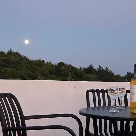 Pelion Holiday home Neochori (Magnesia)