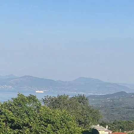 Pelion *