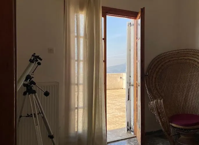 Pelion * Neochori (Magnesia)