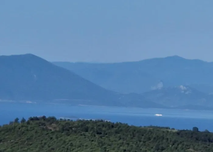 Pelion Neochori (Magnesia)