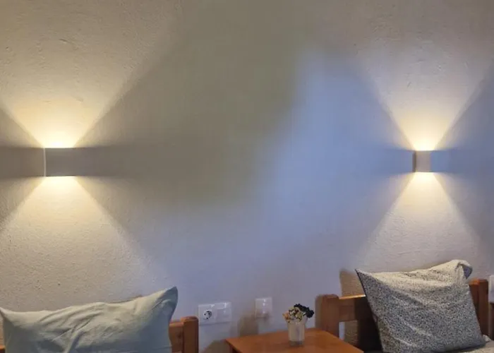 Pelion * Neochori (Magnesia)