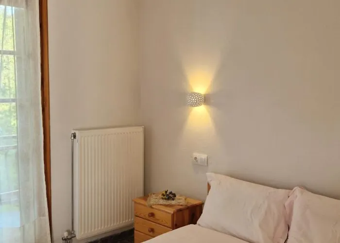 Pelion * Neochori (Magnesia)