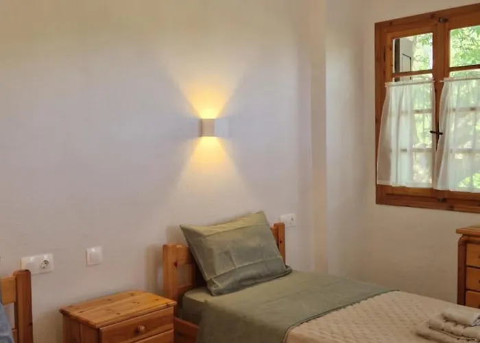 Pelion Neochori (Magnesia)